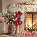 Christmas & New Year Decor. - Image 6