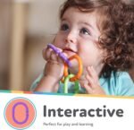 Babies Accessories - Image 2