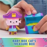 Babies Accessories - Image 7