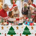 Christmas & New Year Decor. - Image 5