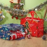 Christmas & New Year’s Gift - Image 5