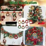 Home Decoration - Image 5