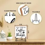 Kitchen Decoration - Image 2