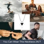 Jewelry For Men - Image 5