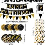 Christmas & New Year Decor. - Image 2