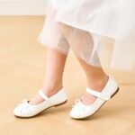 Children Wears - Image 2