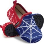 Children Wears