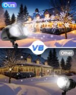 Christmas & New Year Decor. - Image 3