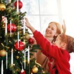 Christmas & New Year Decor. - Image 5