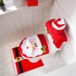 Christmas & New Year Decor. - Image 2