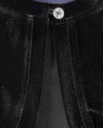 Children Wears - Image 2