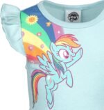 Children Wears - Image 4