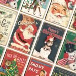 Christmas & New Year’s Gift - Image 7