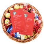 Christmas & New Year’s Gift - Image 6