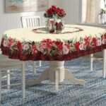 Christmas & New Year Decor. - Image 2