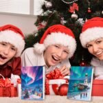 Christmas & New Year’s Gift - Image 7