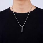Jewelry For Men - Image 2