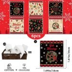 Christmas & New Year Decor. - Image 2