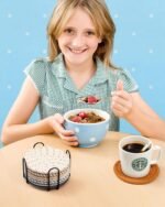 Home Decoration - Image 8