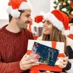 Christmas & New Year’s Gift - Image 8