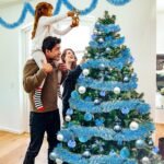 Christmas & New Year Decor. - Image 7