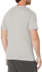 Men’s Wears - Image 2