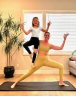 Children Wears - Image 3