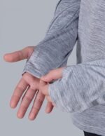 Children Wears - Image 5