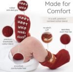 Babies Accessories - Image 5