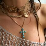 Jewelry For Women - Image 2