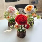 Home Decoration - Image 4