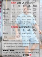 Men’s Wears - Image 6