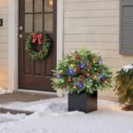 Christmas & New Year Decor. - Image 3