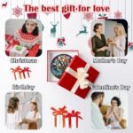 Home Decoration - Image 6