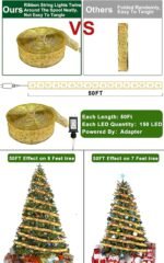 Christmas & New Year Decor. - Image 2