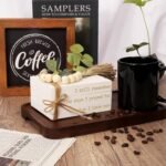 Home Decoration - Image 2