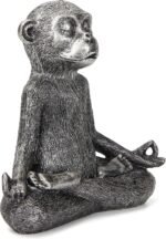 Home Decoration - Image 4