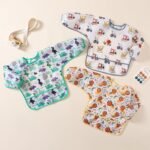 Babies Accessories - Image 5
