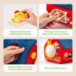 Babies Accessories - Image 3