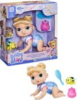 Babies Accessories - Image 12