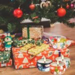 Christmas & New Year’s Gift - Image 2