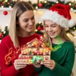 Christmas & New Year’s Gift - Image 6