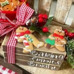 Christmas & New Year Decor. - Image 4