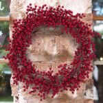 Christmas & New Year Decor. - Image 8