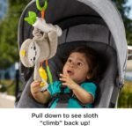 Babies Accessories - Image 4