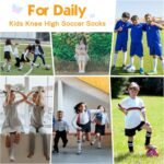 Children Wears - Image 5