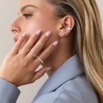 Jewelry For Women - Image 4