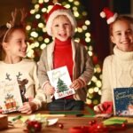 Christmas & New Year’s Gift - Image 7