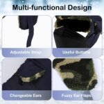 Babies Accessories - Image 5