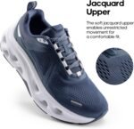 Men Shoes - Image 5